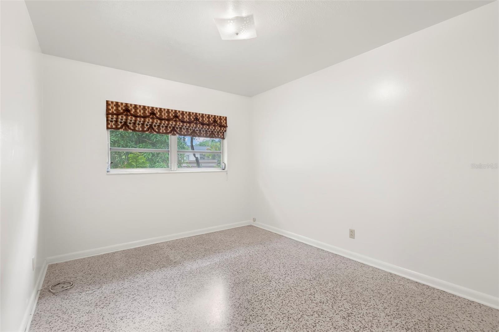 2616 S TORONTO AVE — photo 30