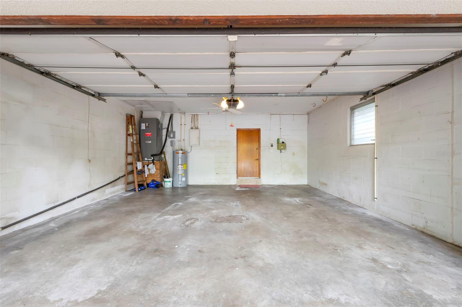 2616 S TORONTO AVE — photo 10