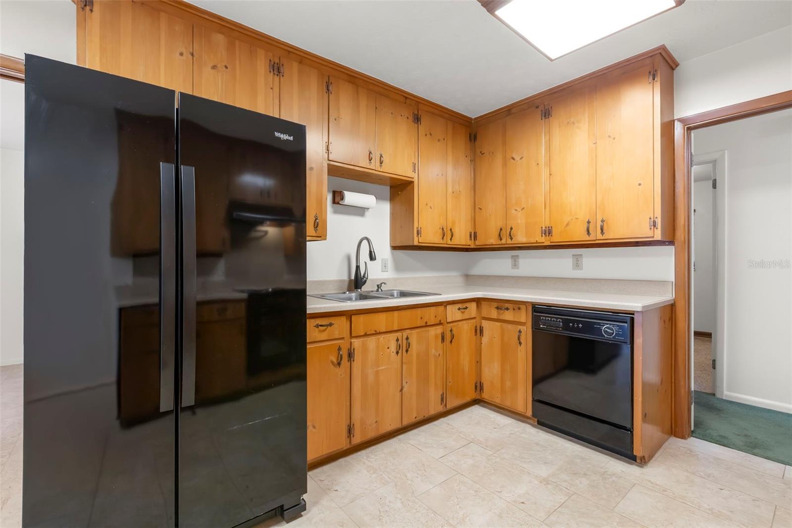 2616 S TORONTO AVE — photo 17