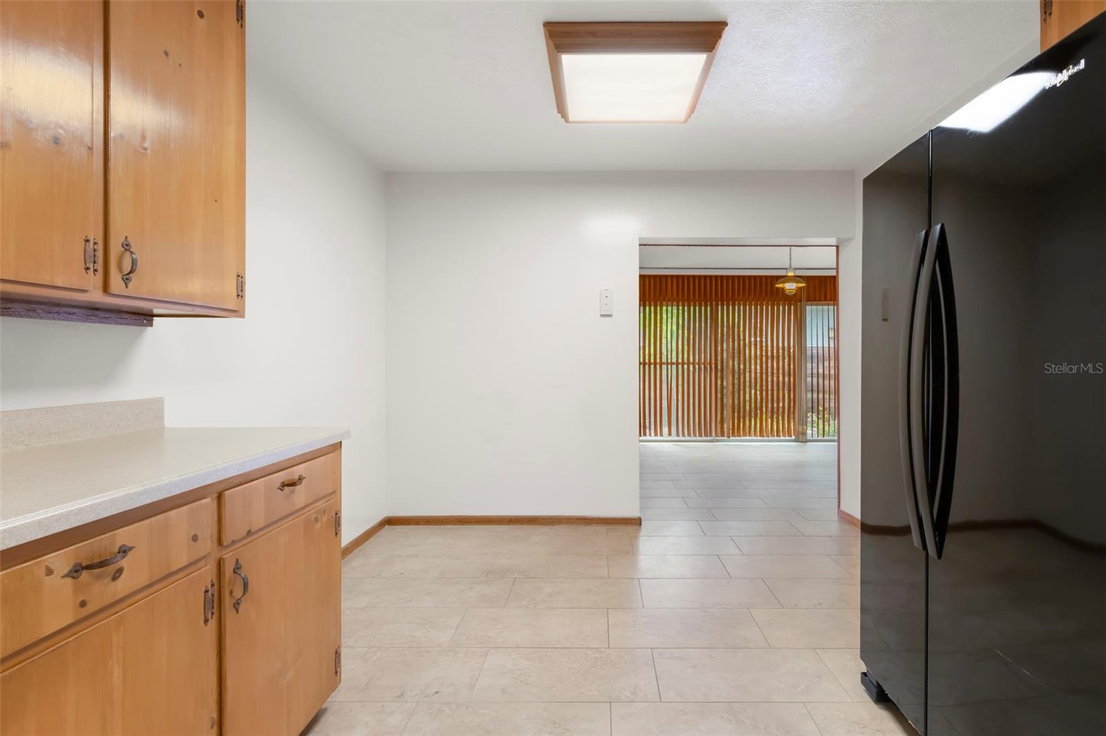 2616 S TORONTO AVE — photo 15