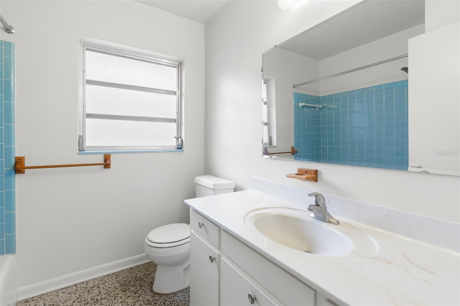 2616 S TORONTO AVE — photo 26