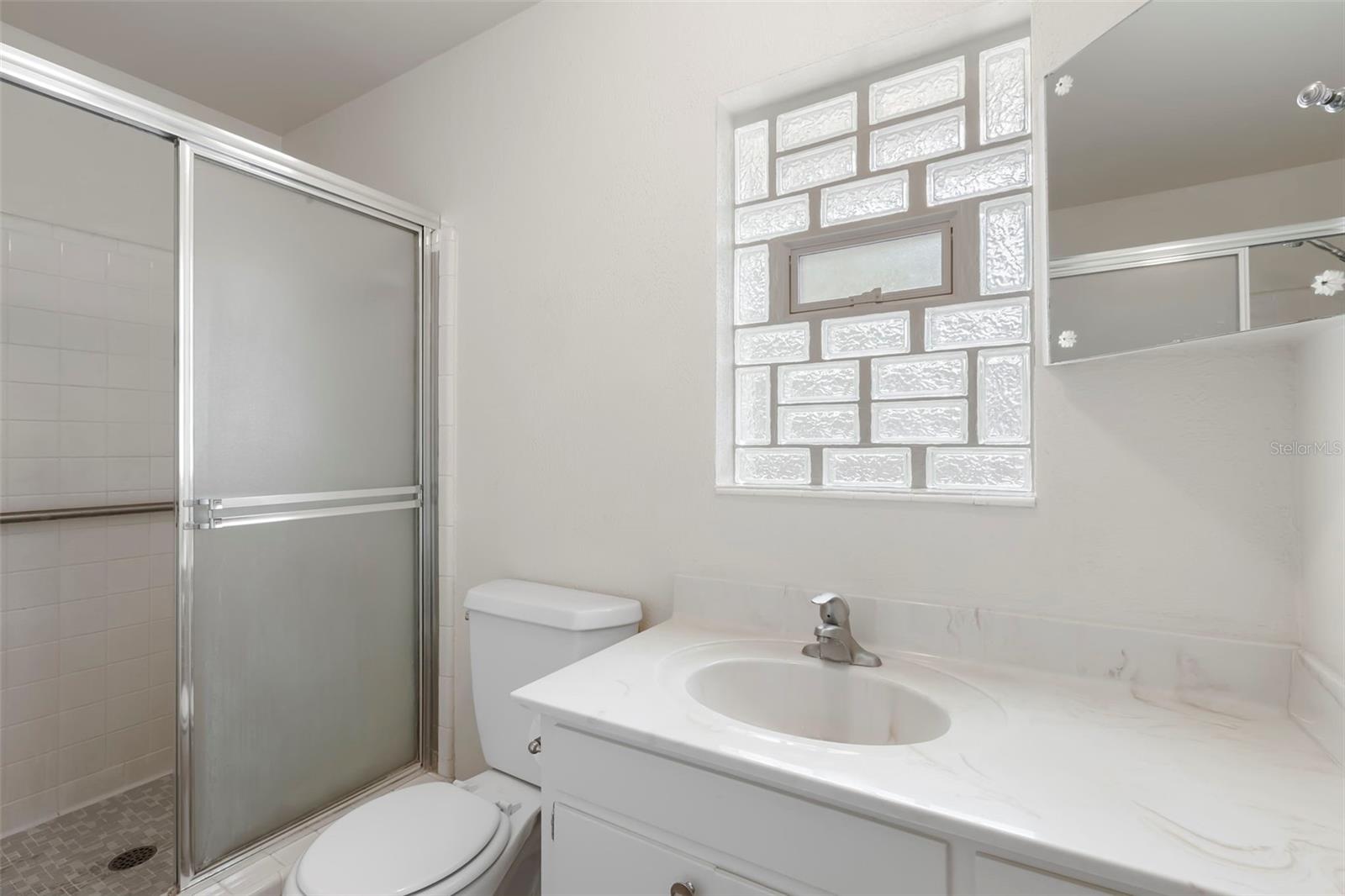 2616 S TORONTO AVE — photo 22