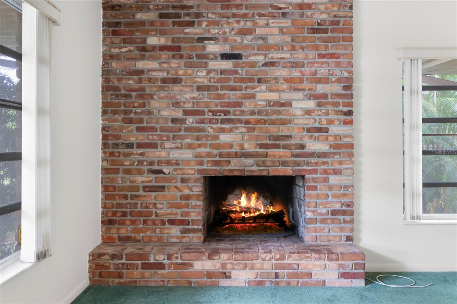 2616 S TORONTO AVE — photo 6