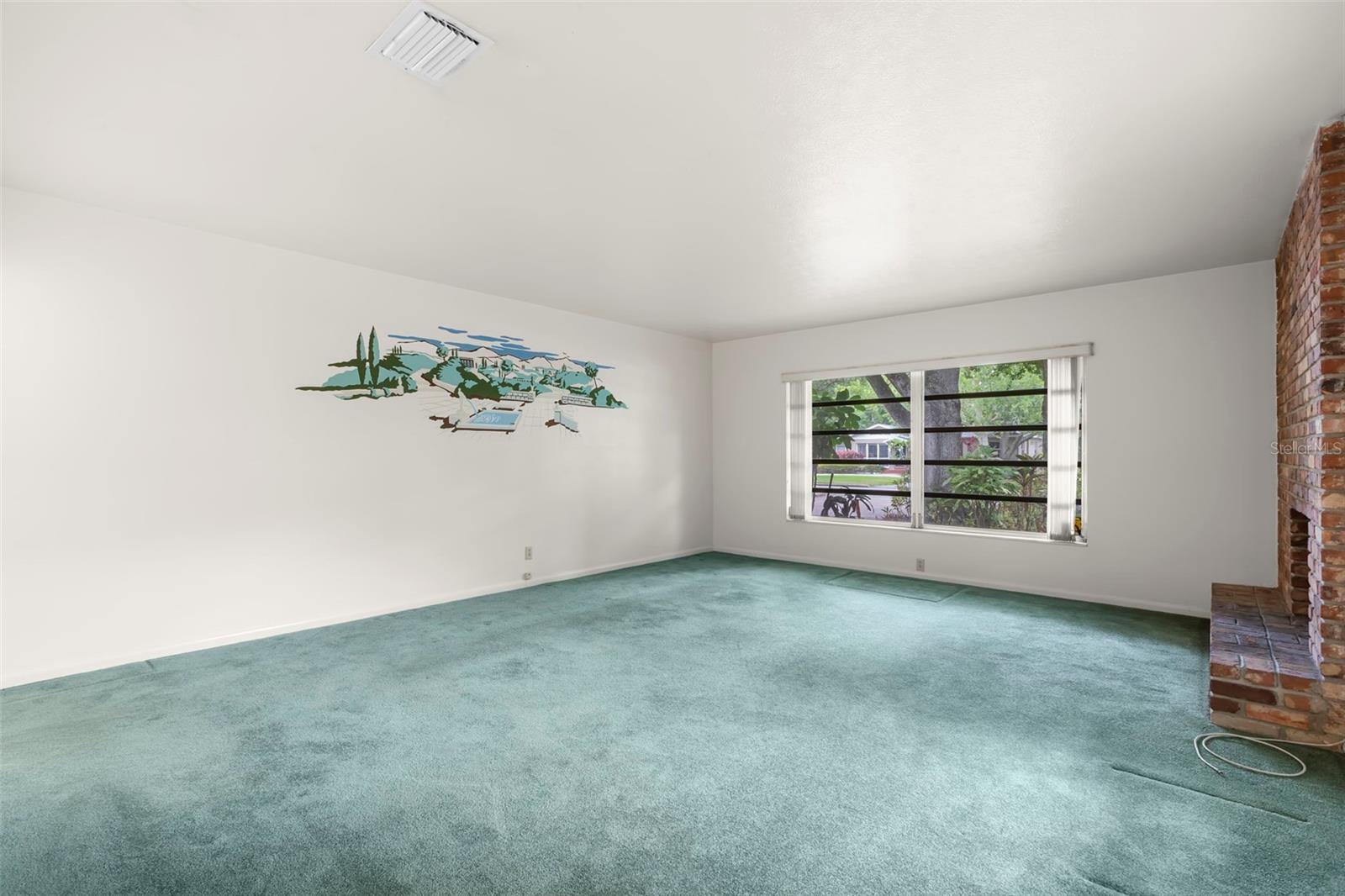 2616 S TORONTO AVE — photo 4