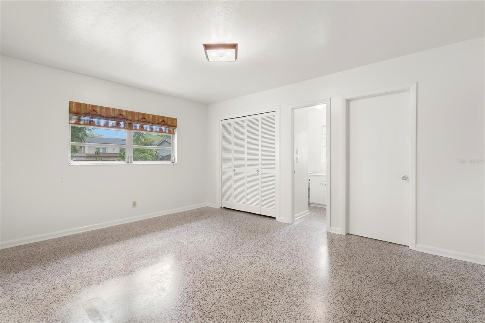 2616 S TORONTO AVE — photo 19