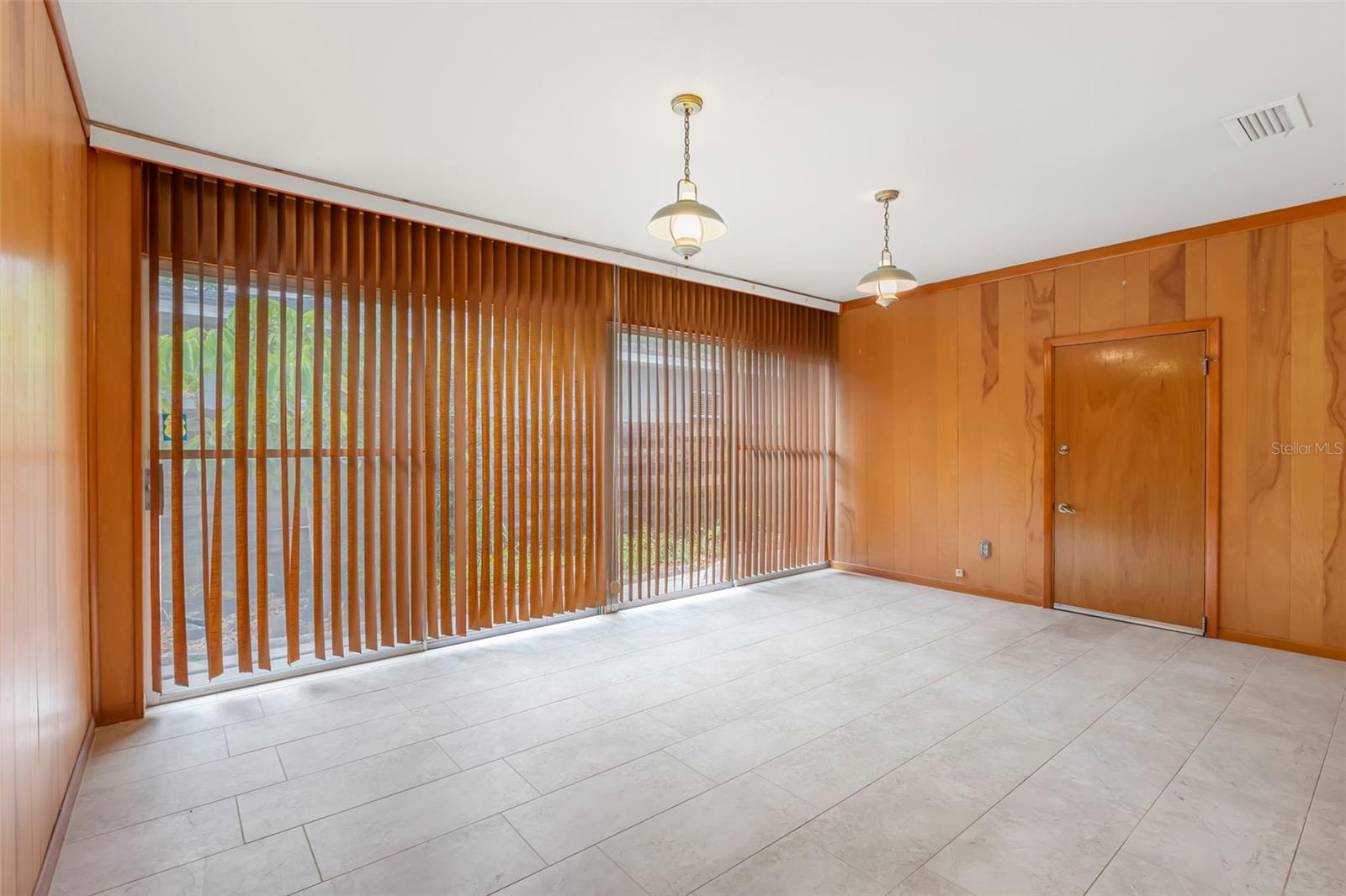 2616 S TORONTO AVE — photo 12