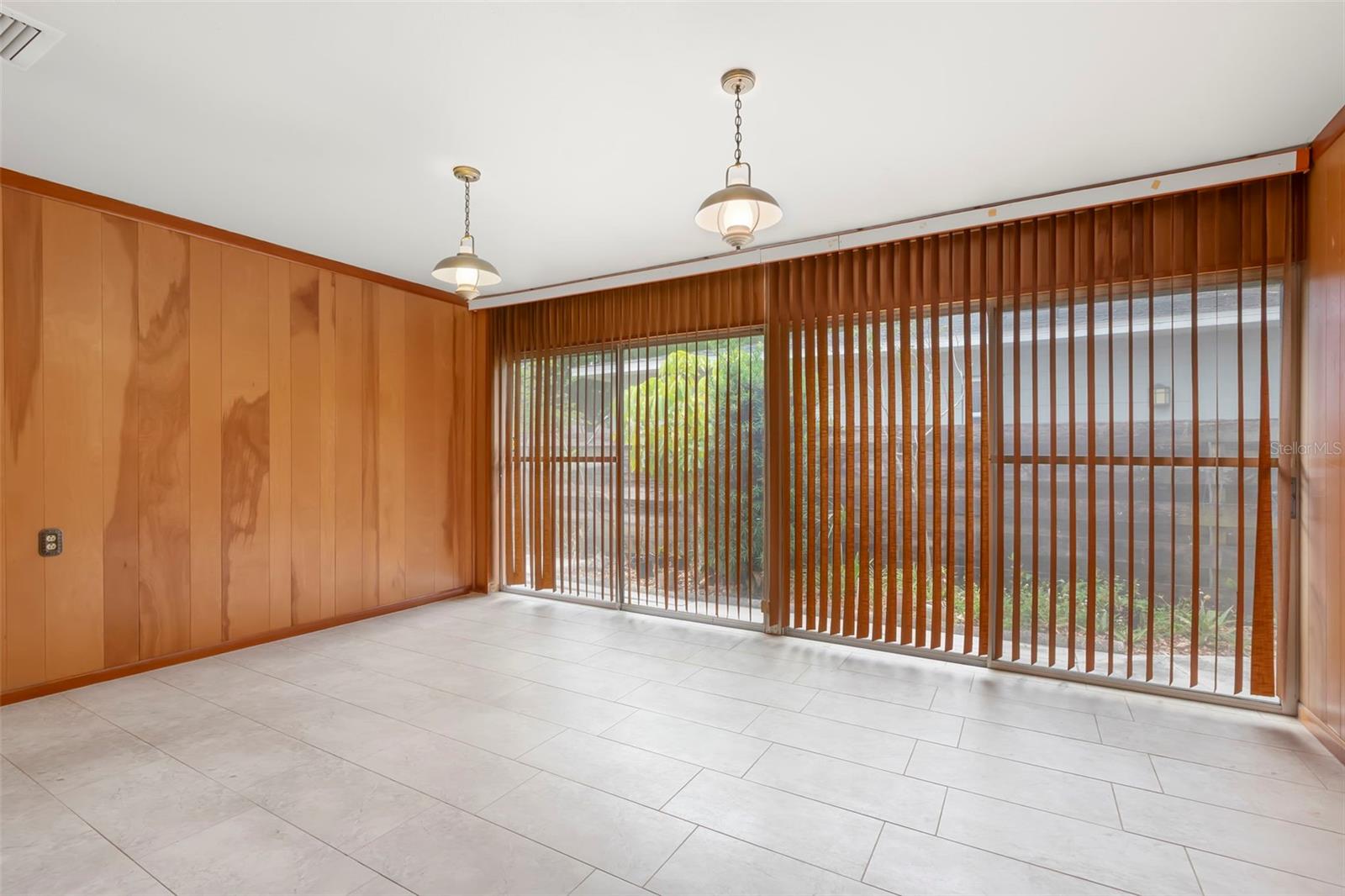 2616 S TORONTO AVE — photo 11