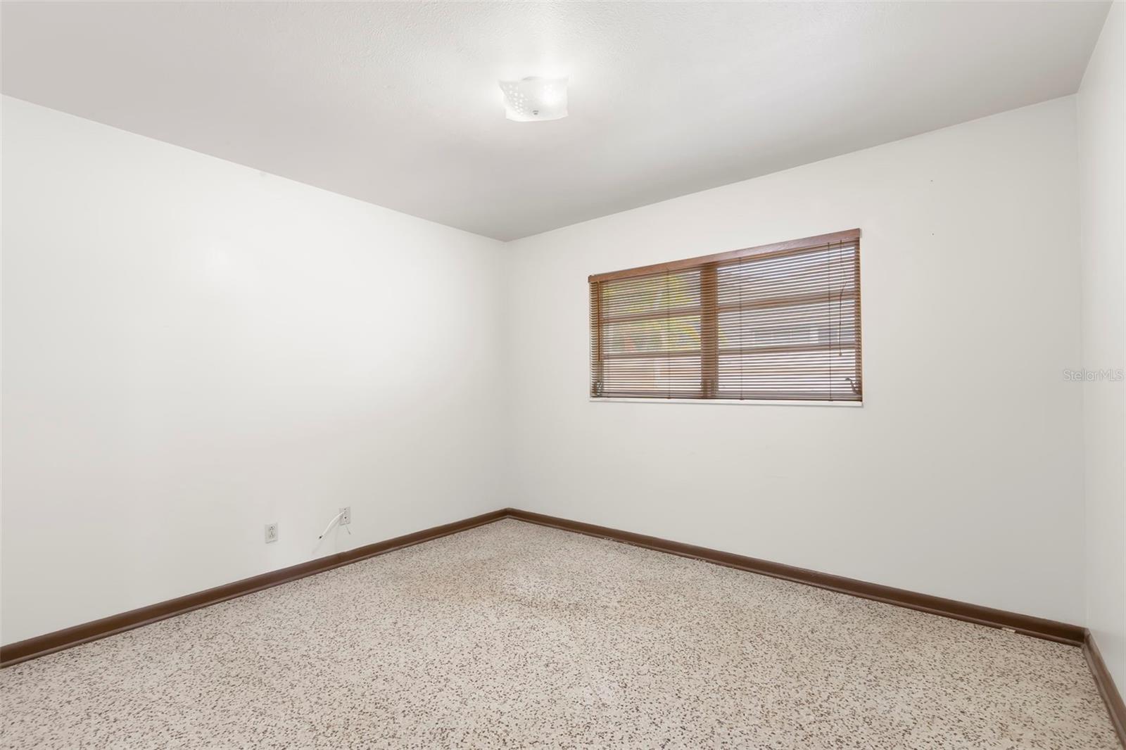 2616 S TORONTO AVE — photo 24