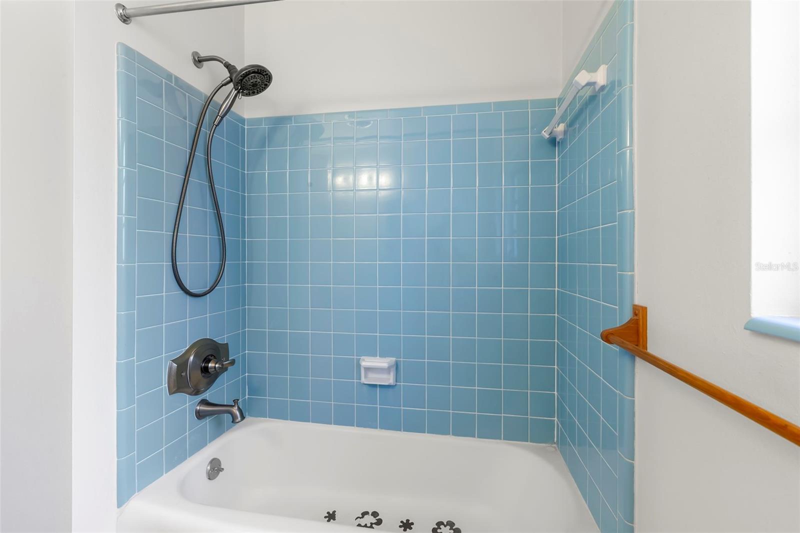 2616 S TORONTO AVE — photo 27