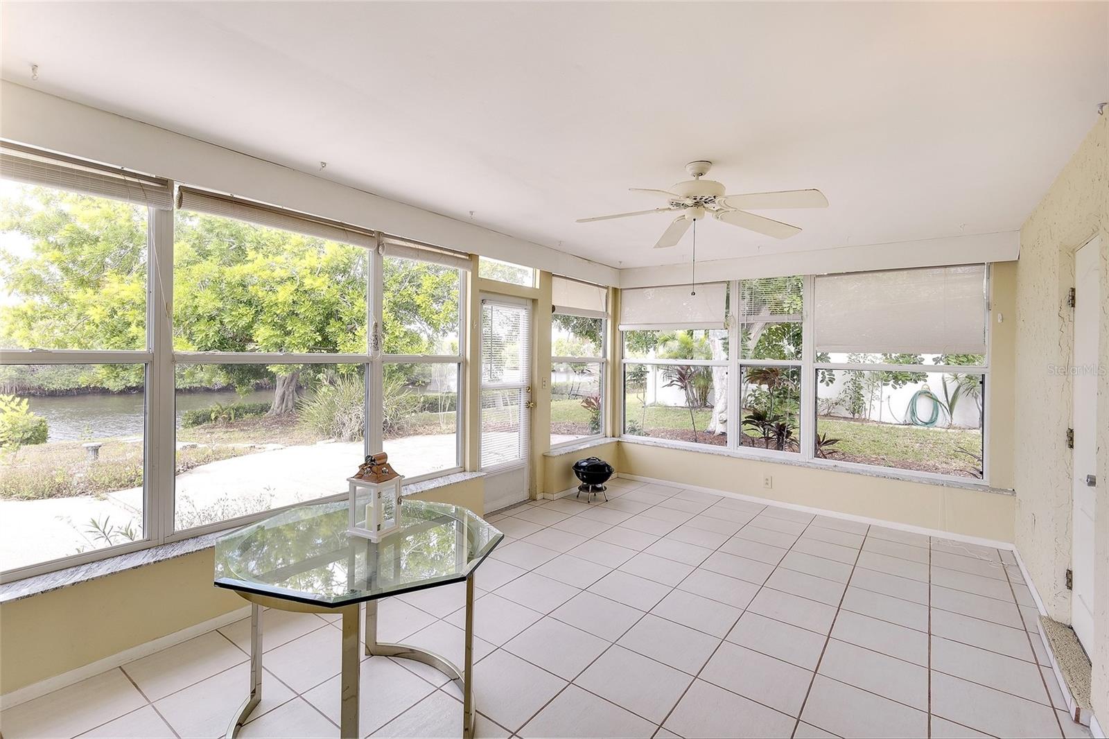 3810 JOYCE DR — photo 21