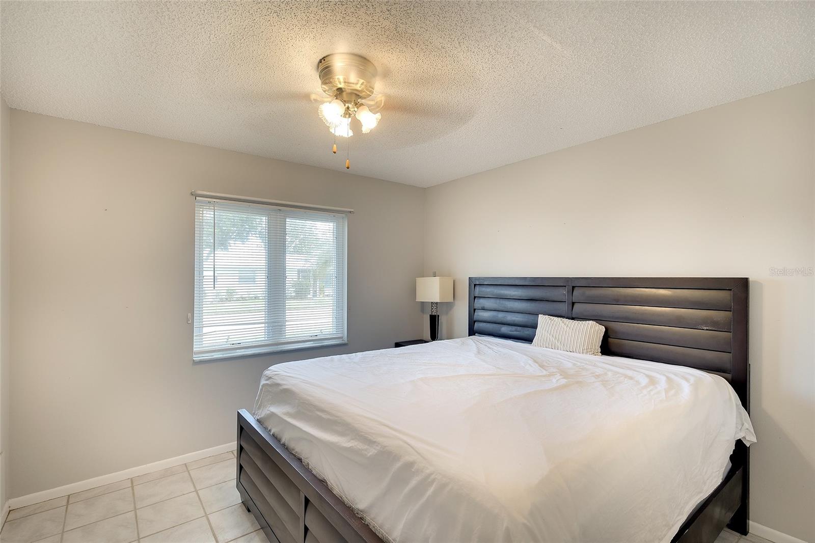 3810 JOYCE DR — photo 19