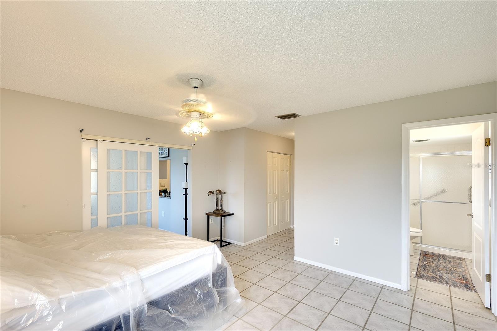 3810 JOYCE DR — photo 17