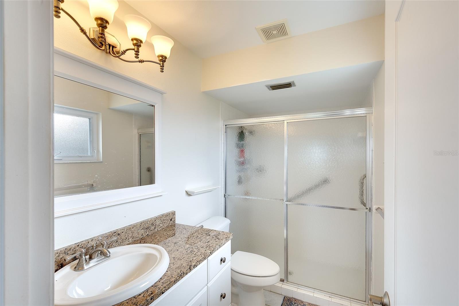 3810 JOYCE DR — photo 18