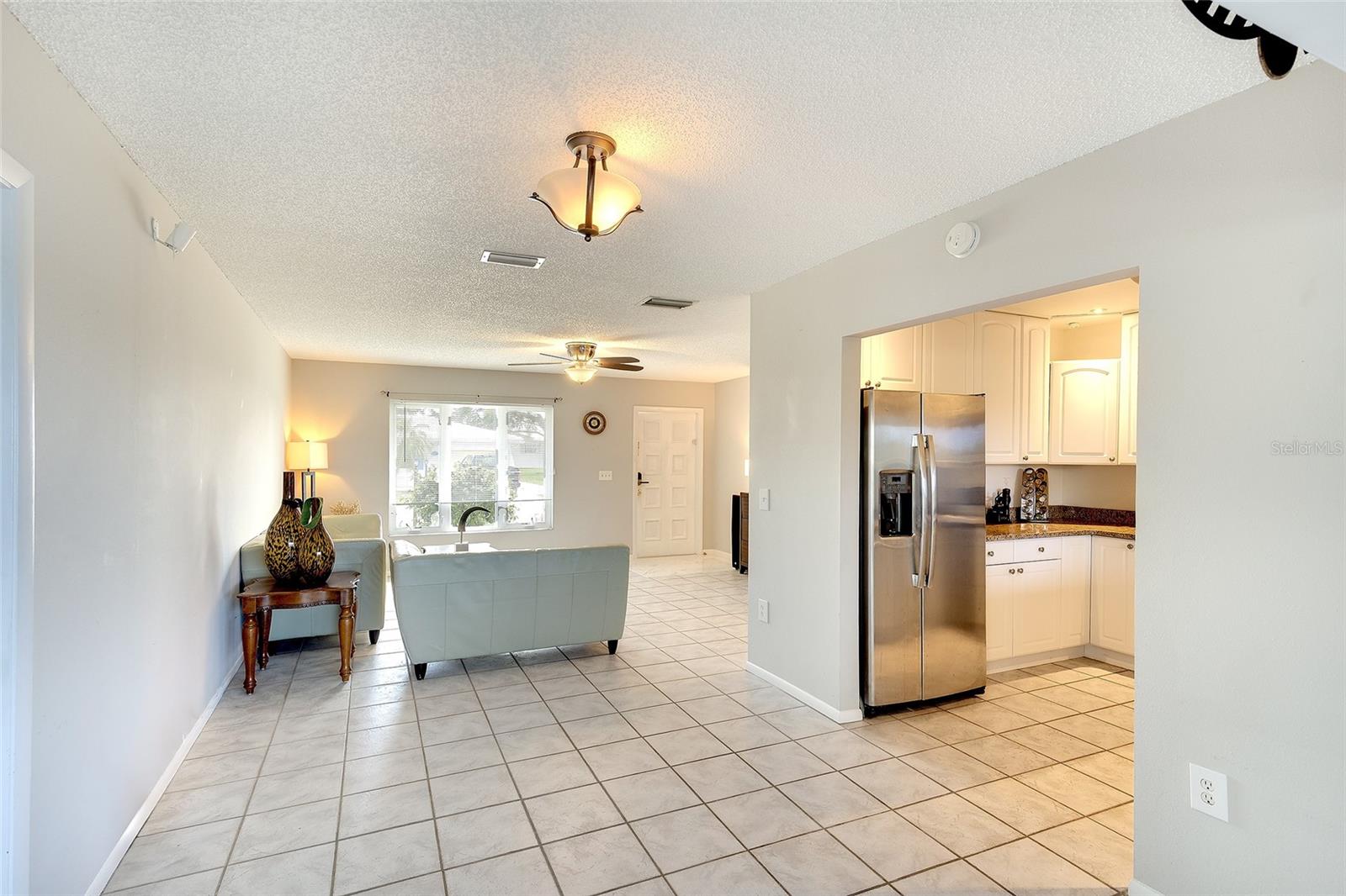 3810 JOYCE DR — photo 13