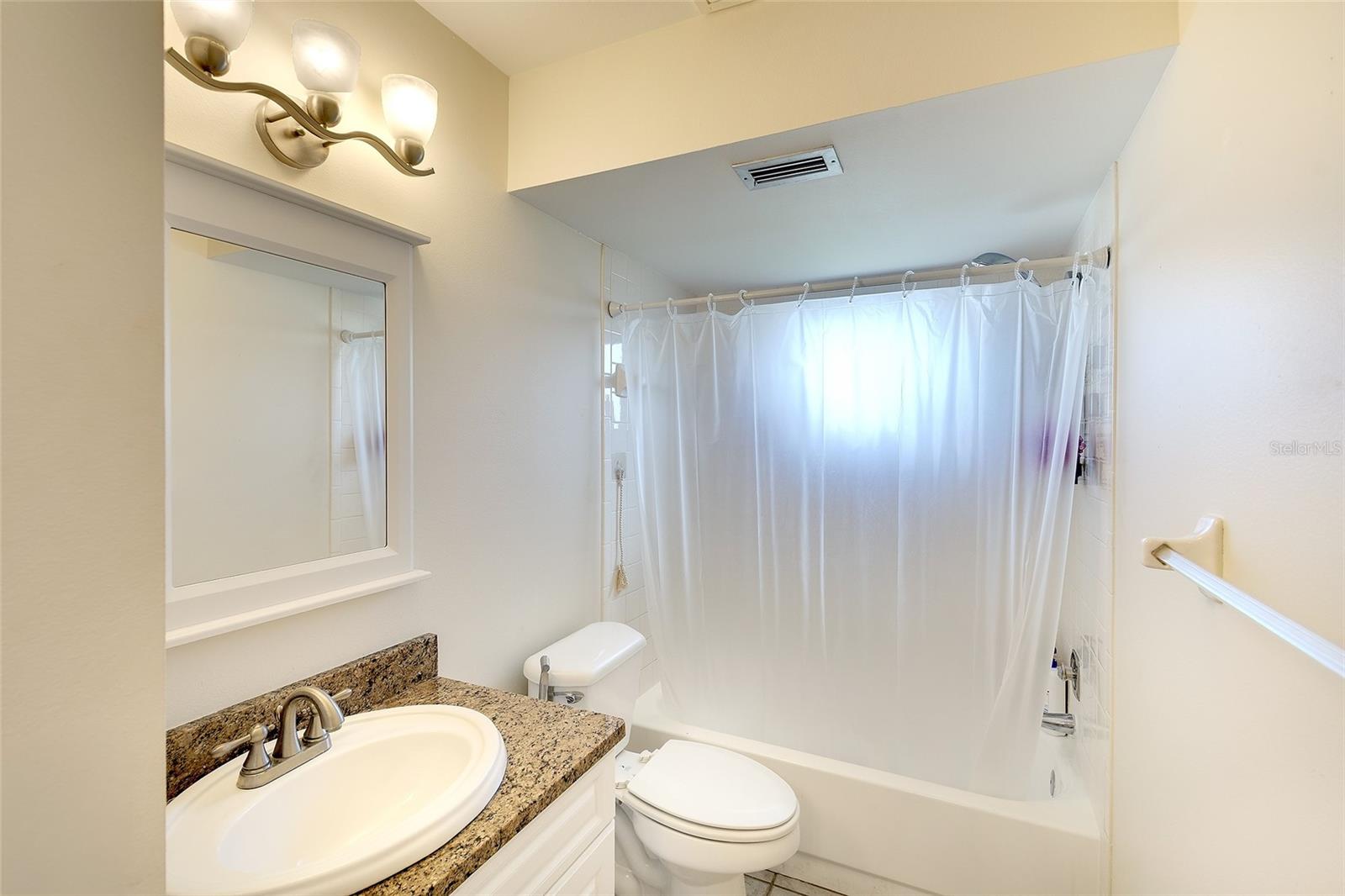 3810 JOYCE DR — photo 20