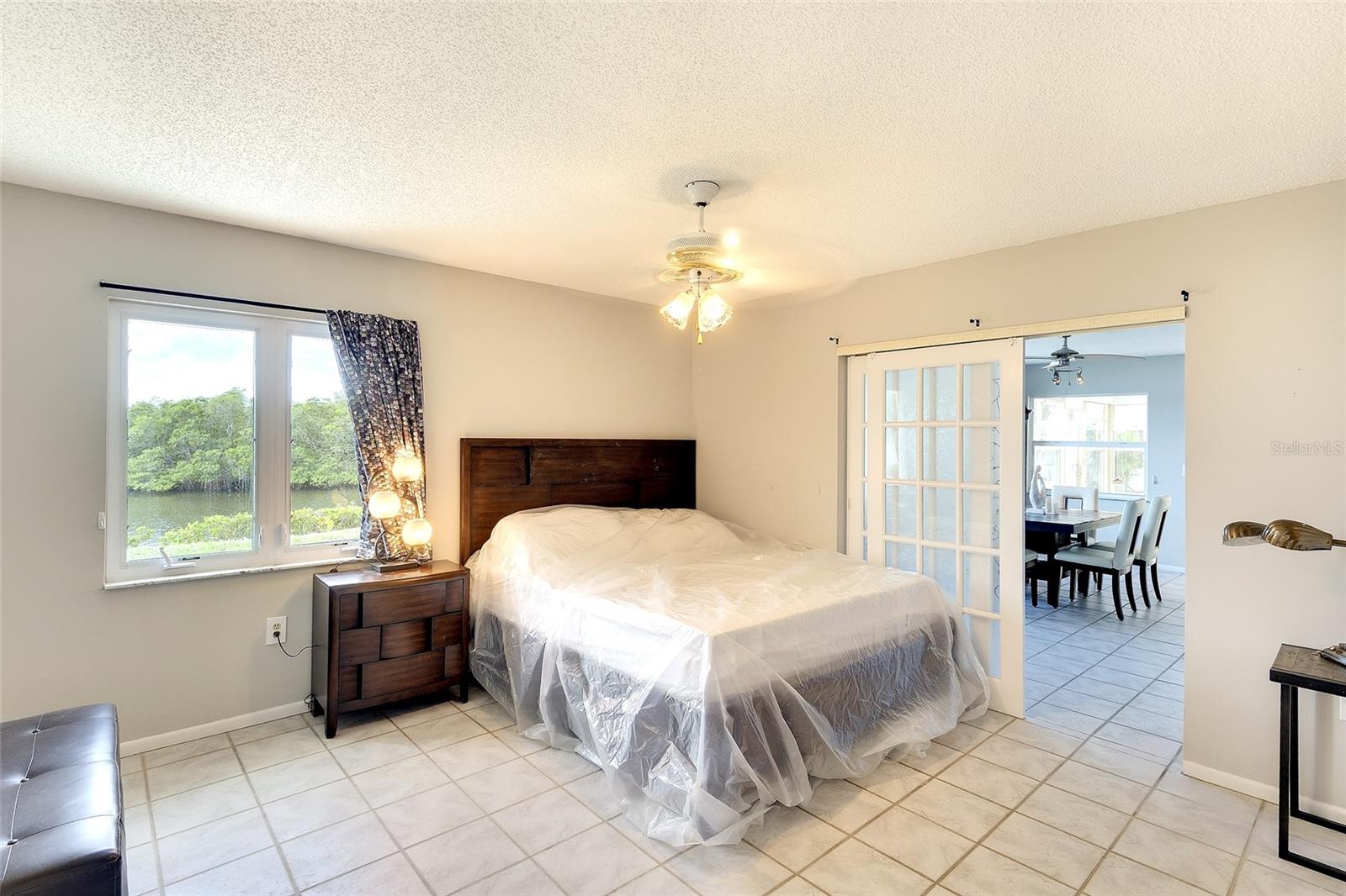 3810 JOYCE DR — photo 16