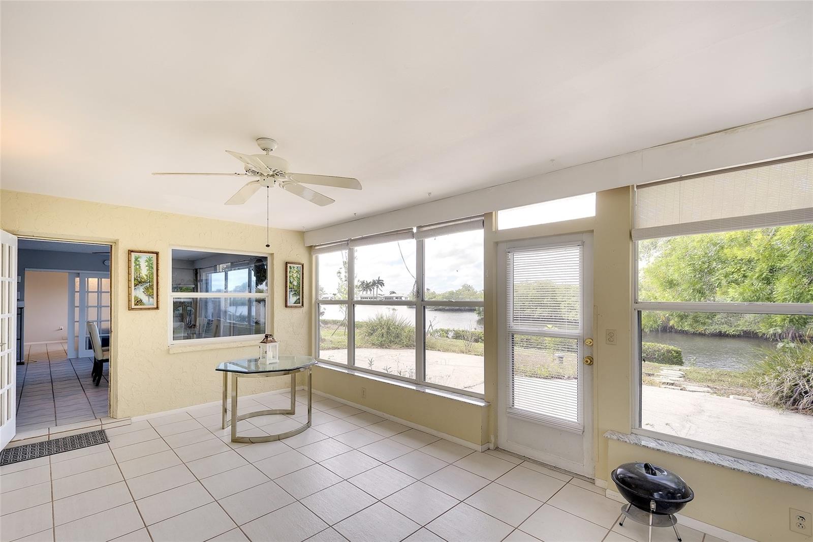 3810 JOYCE DR — photo 22