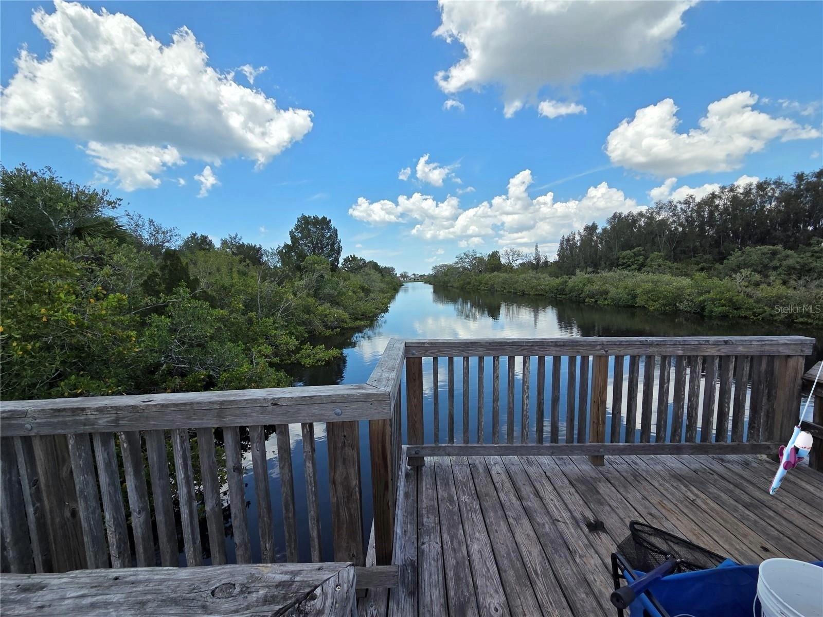 4616 IRENE LOOP — photo 24
