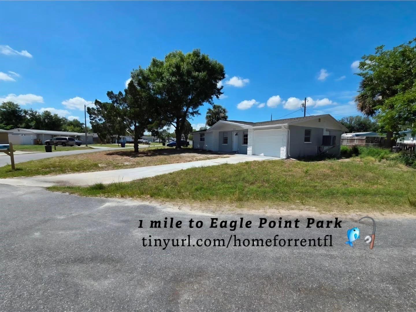 4616 IRENE LOOP — photo 3