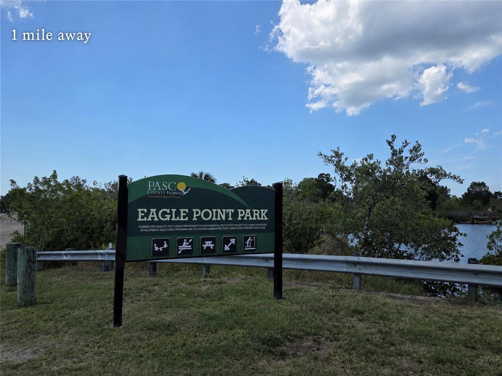 4616 IRENE LOOP — photo 21