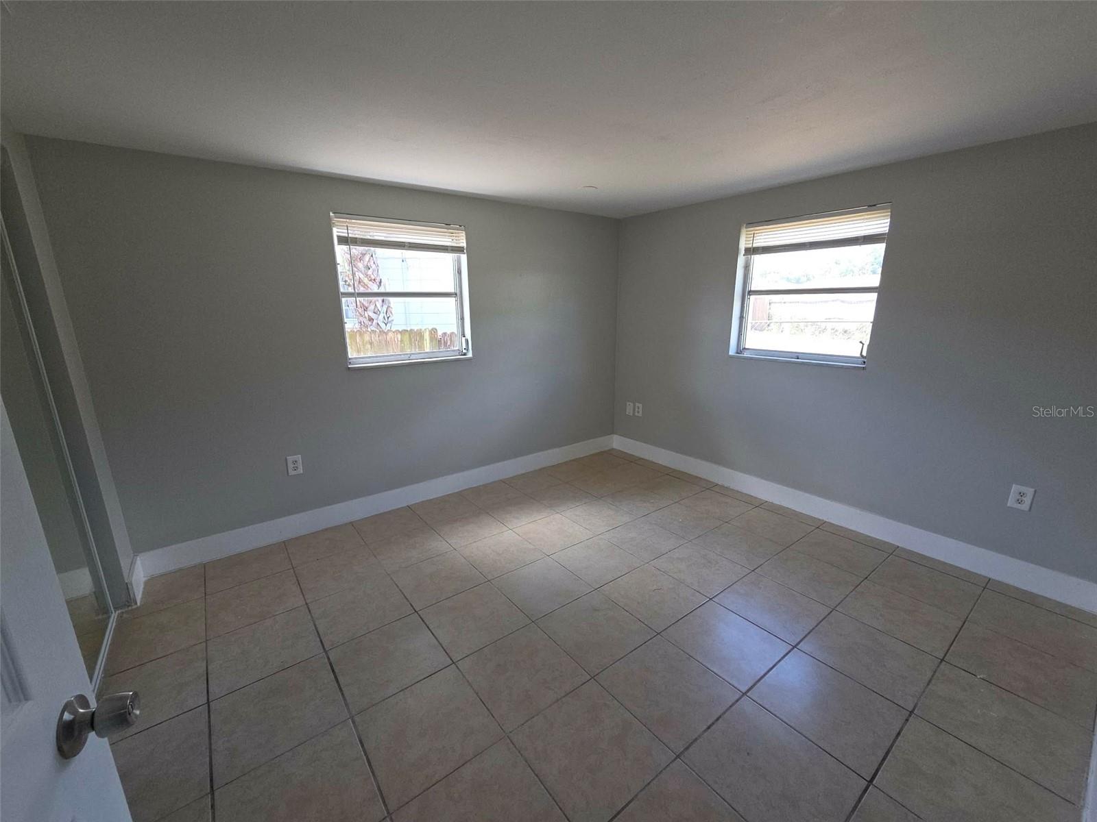 4616 IRENE LOOP — photo 12