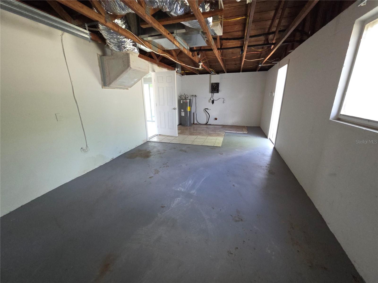 4616 IRENE LOOP — photo 19