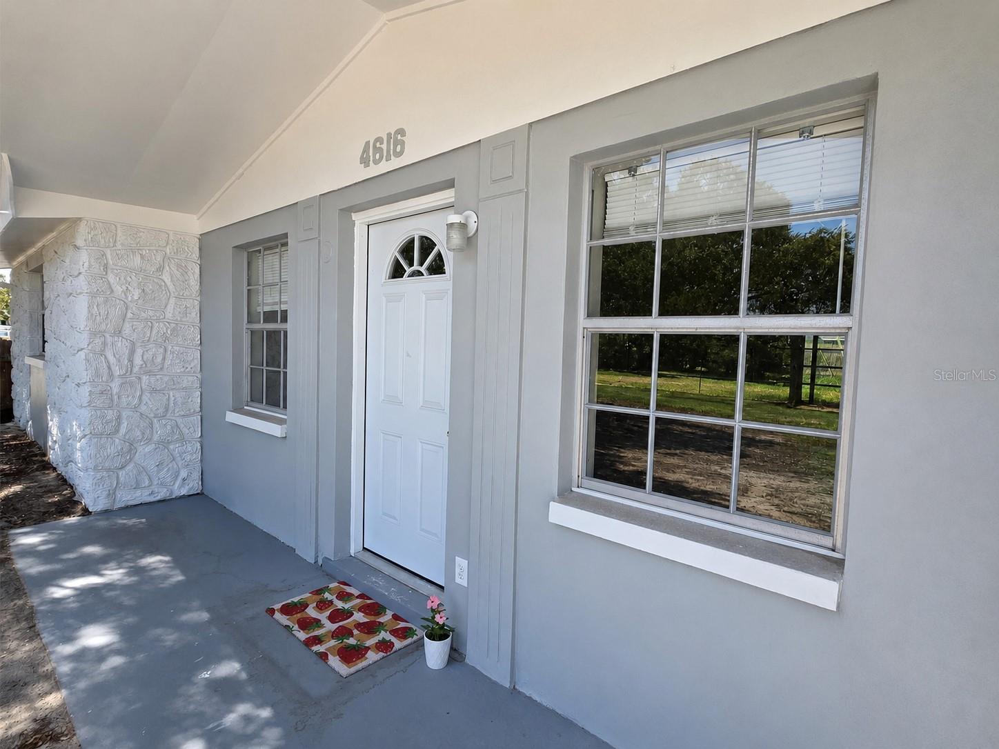 4616 IRENE LOOP — photo 4