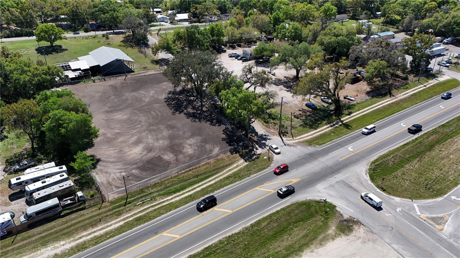 11703 N US 301 HWY — photo 10