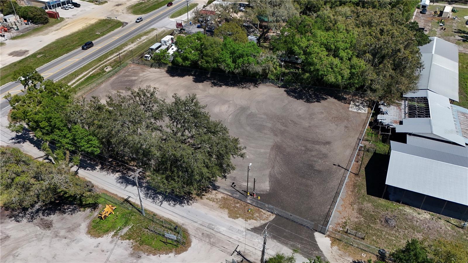 11703 N US 301 HWY — photo 8