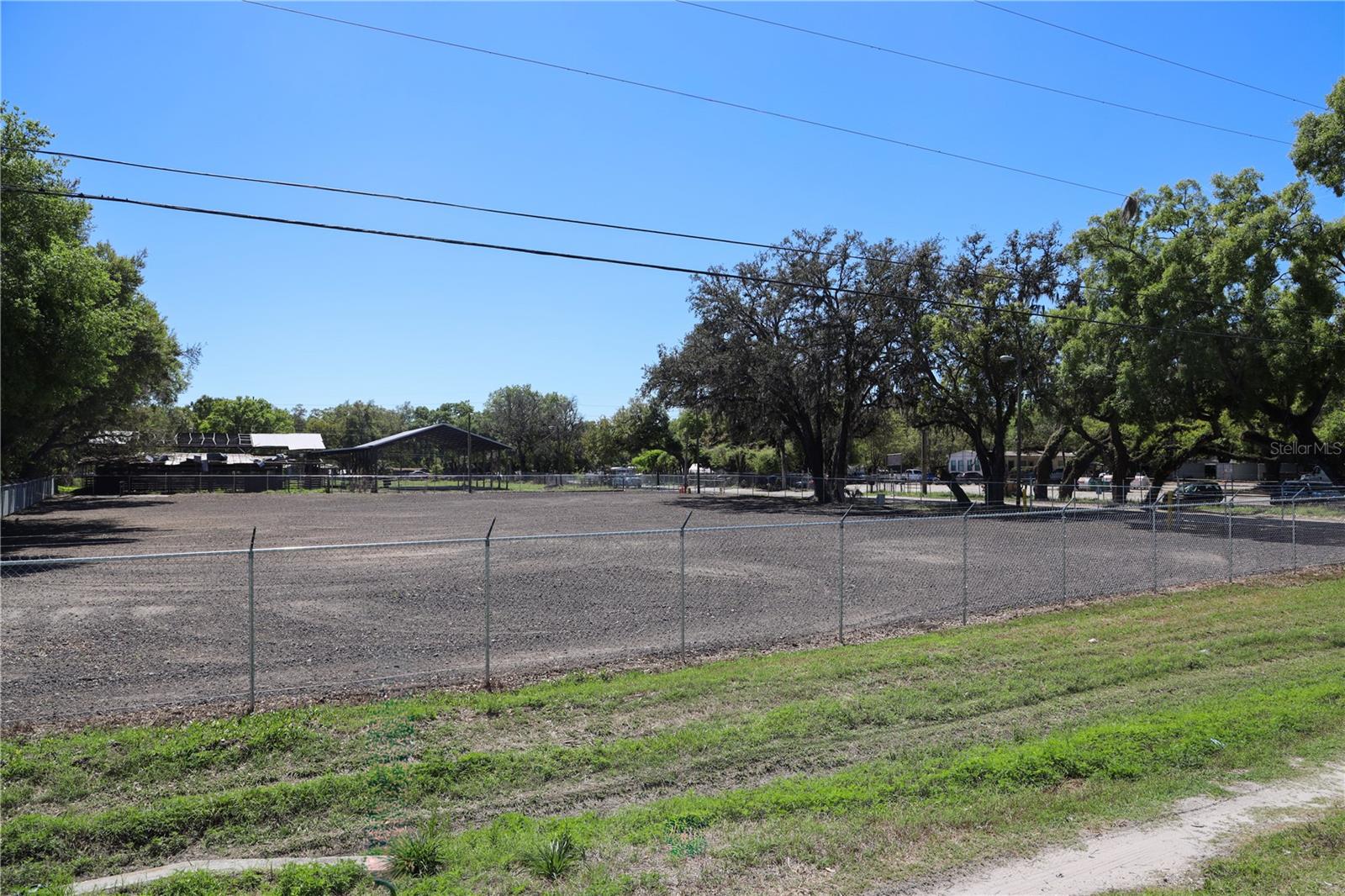 11703 N US 301 HWY — photo 26
