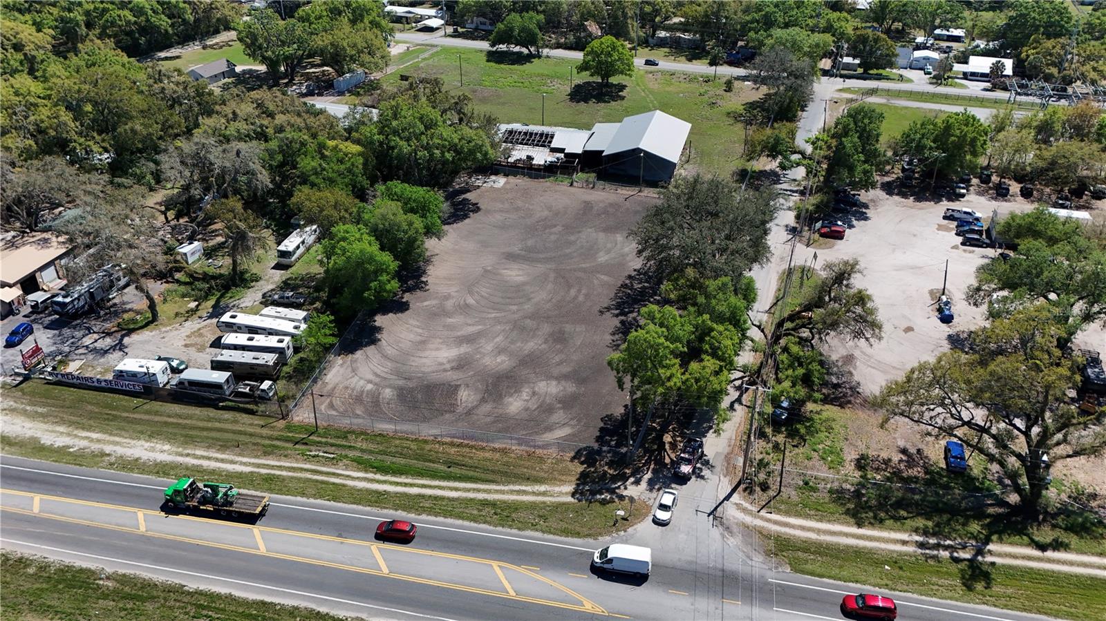 11703 N US 301 HWY — photo 12