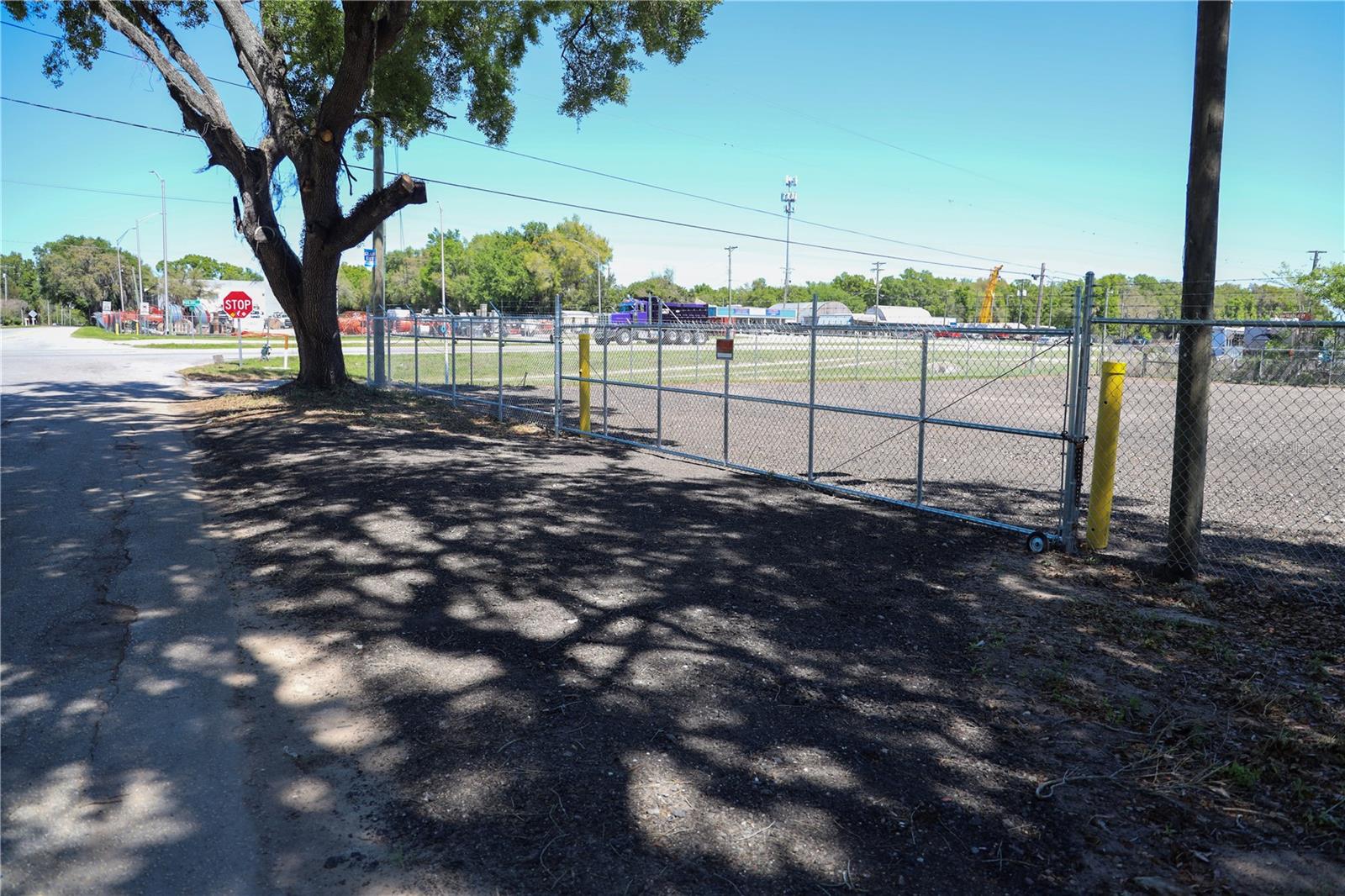 11703 N US 301 HWY — photo 23