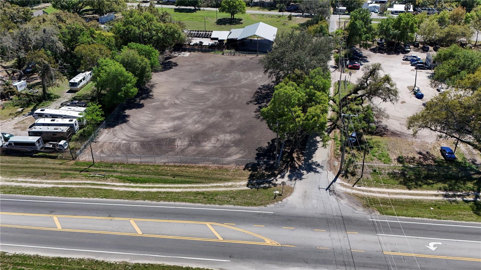 11703 N US 301 HWY — photo 13