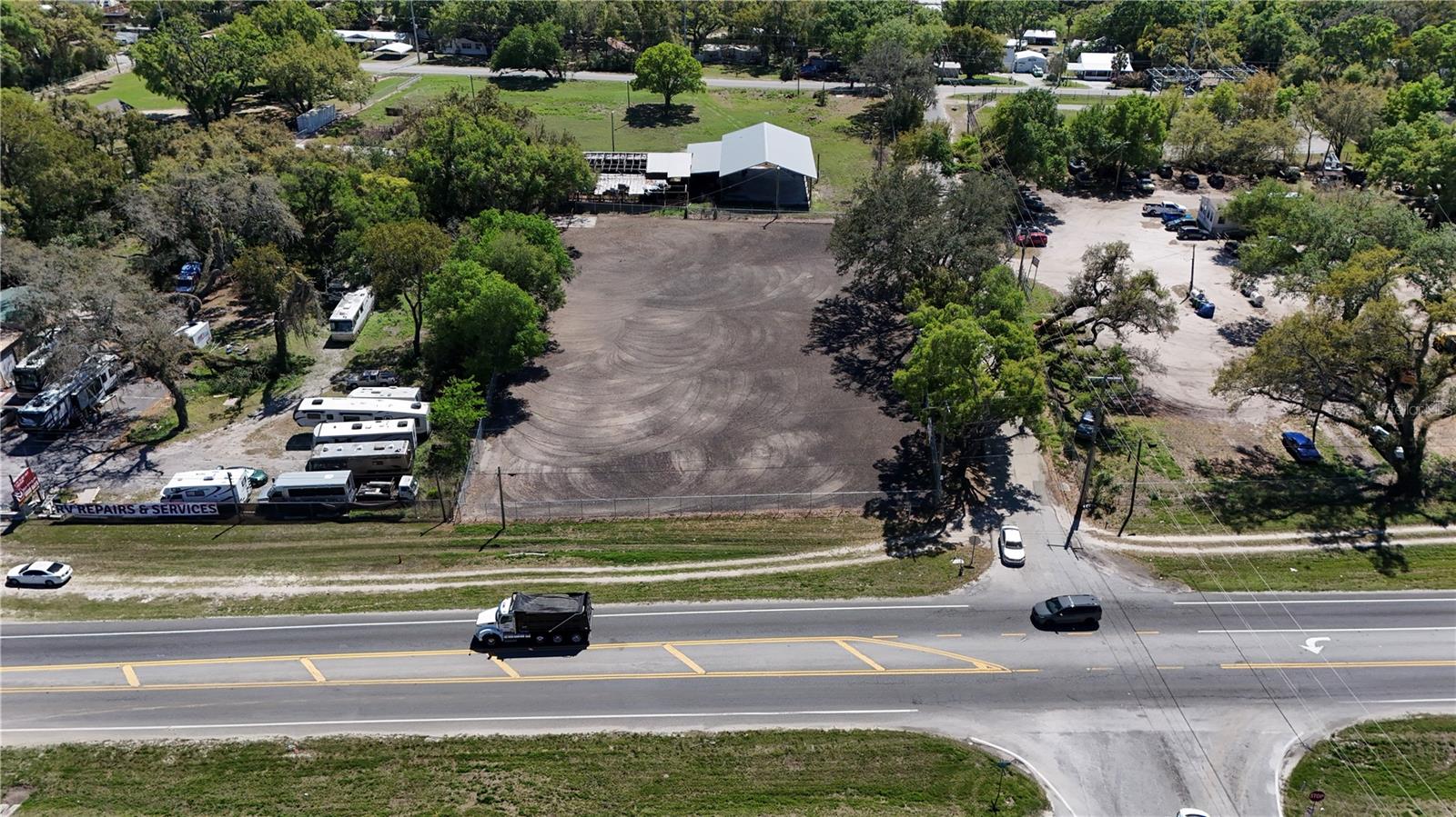 11703 N US 301 HWY — photo 9