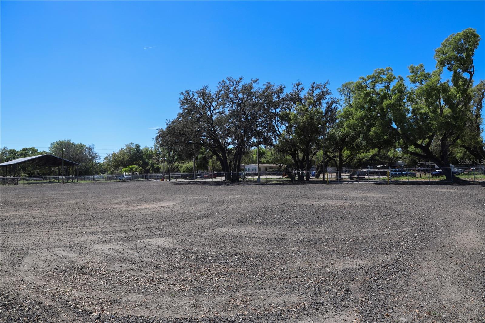 11703 N US 301 HWY — photo 18
