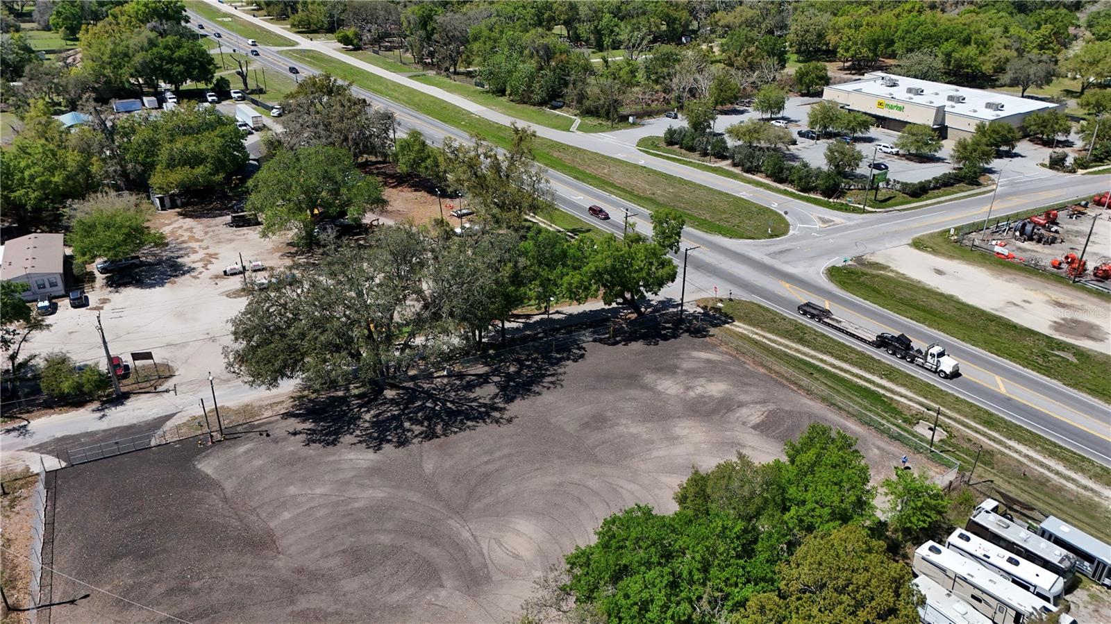 11703 N US 301 HWY — photo 6
