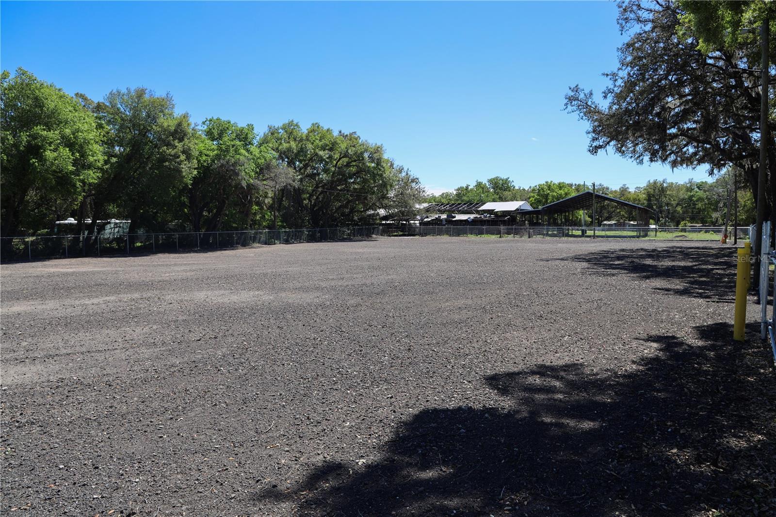 11703 N US 301 HWY — photo 20