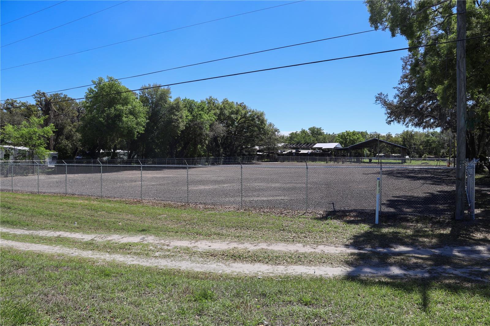 11703 N US 301 HWY — photo 25