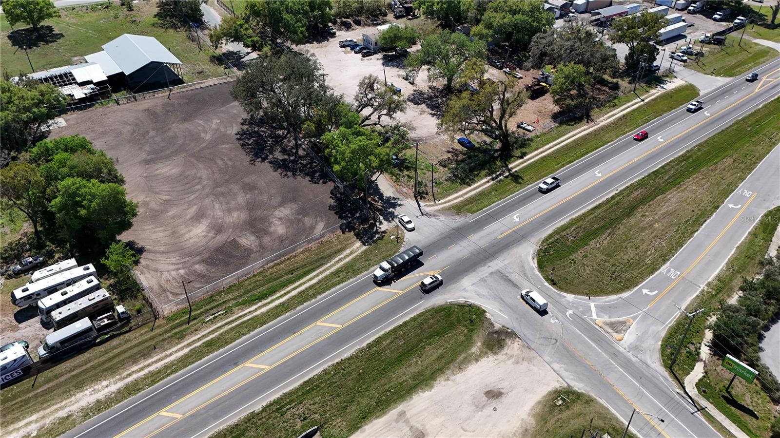 11703 N US 301 HWY — photo 11