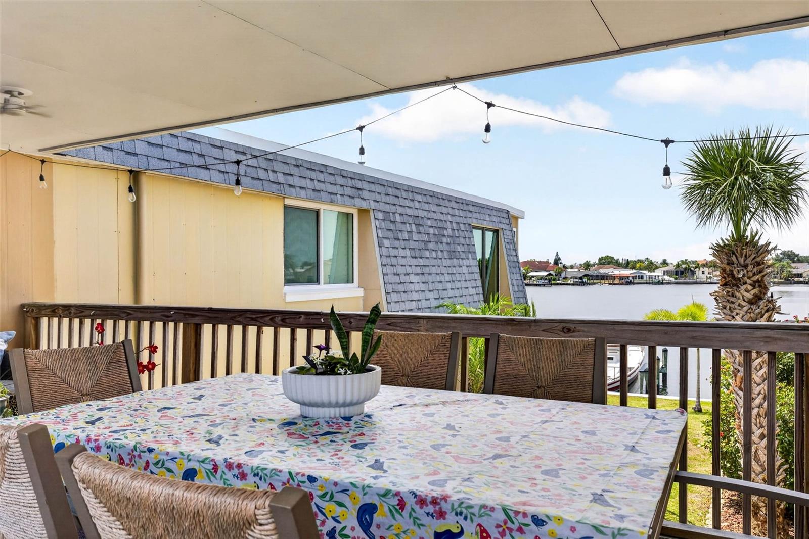 1008 APOLLO BEACH BLVD #206 — photo 45