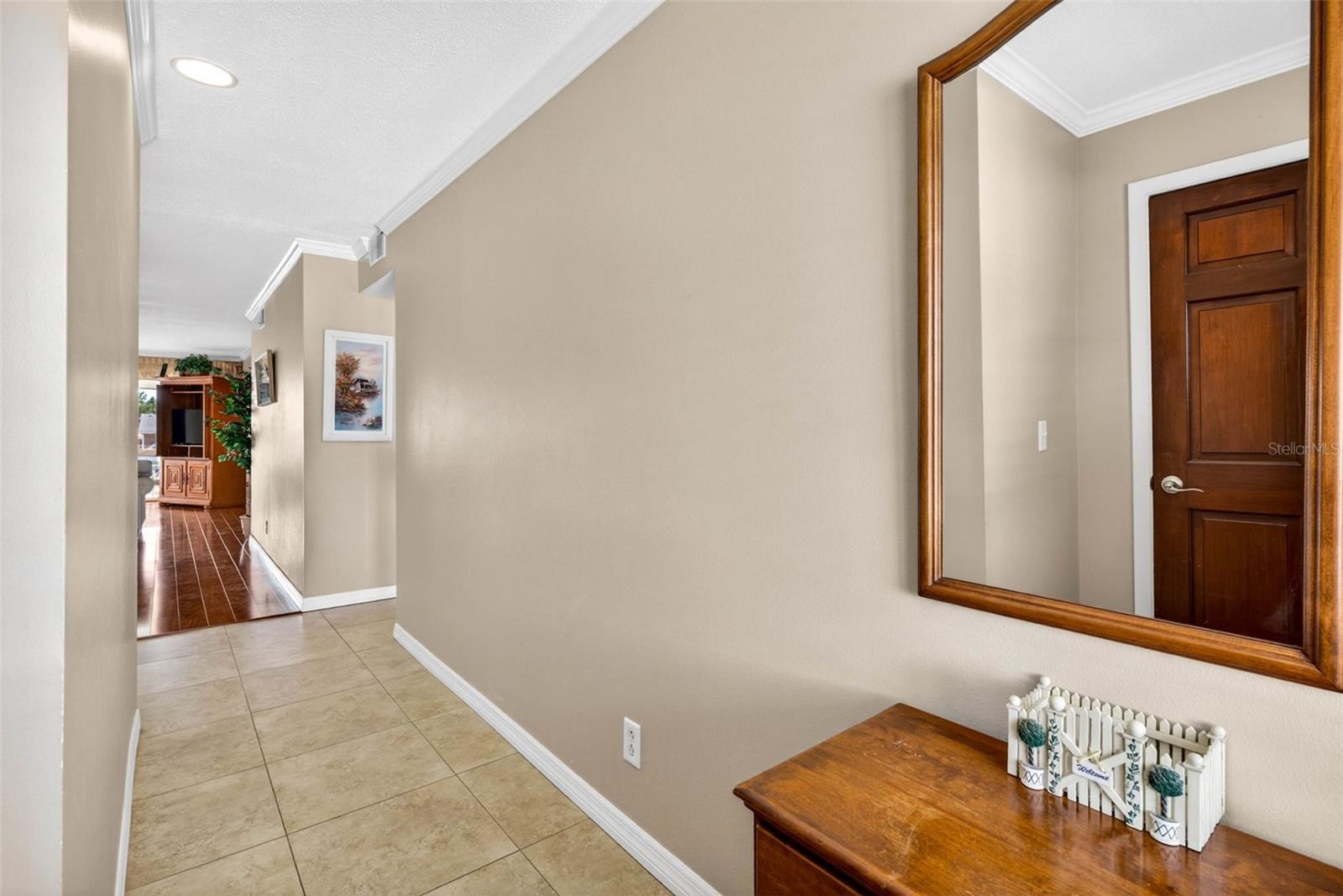 1008 APOLLO BEACH BLVD #206 — photo 3