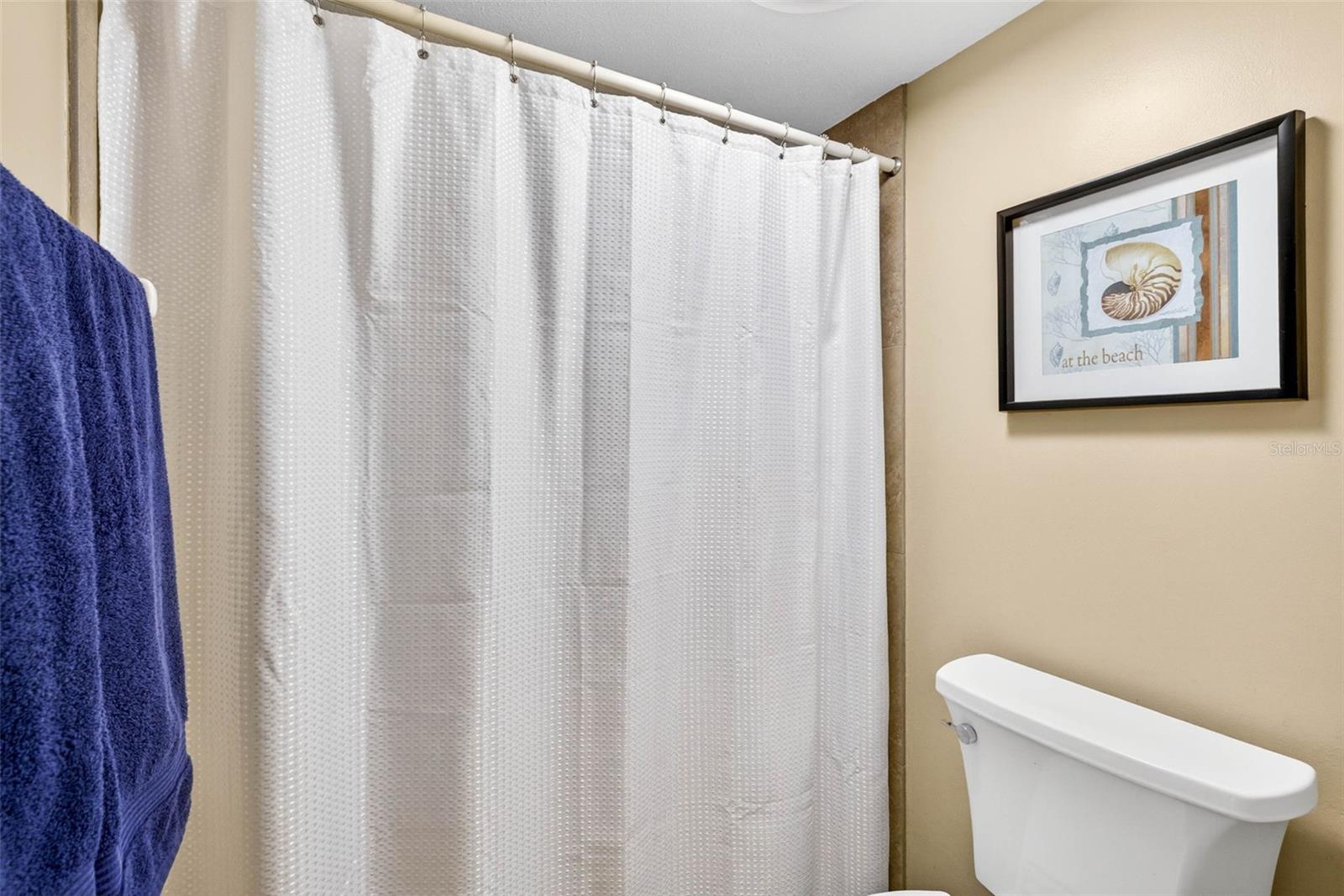 1008 APOLLO BEACH BLVD #206 — photo 30