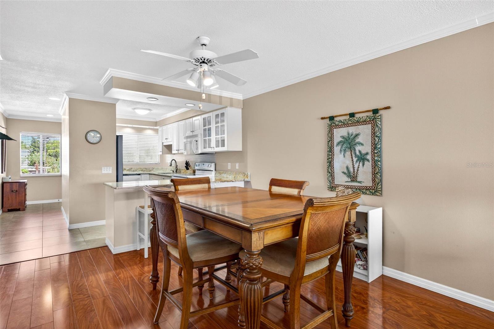 1008 APOLLO BEACH BLVD #206 — photo 15