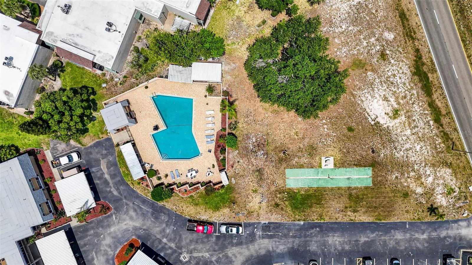 1008 APOLLO BEACH BLVD #206 — photo 59