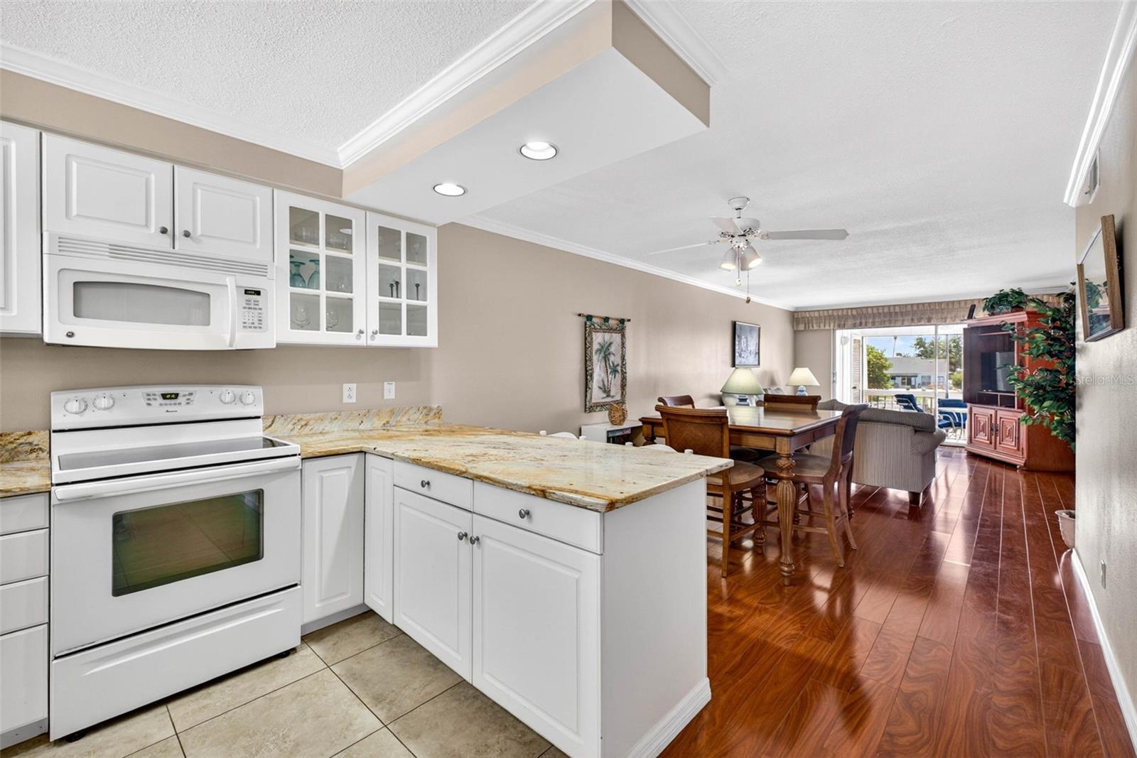 1008 APOLLO BEACH BLVD #206 — photo 9