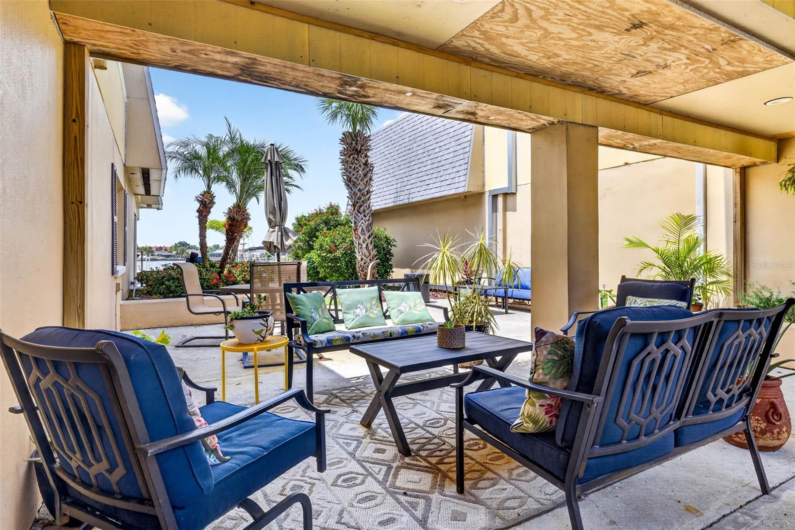 1008 APOLLO BEACH BLVD #206 — photo 40