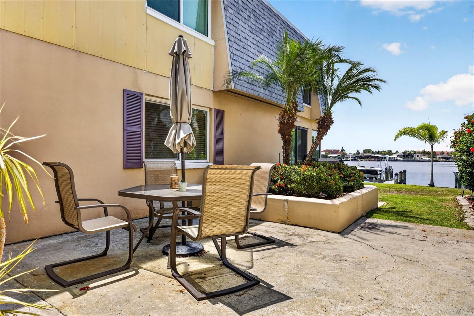 1008 APOLLO BEACH BLVD #206 — photo 43