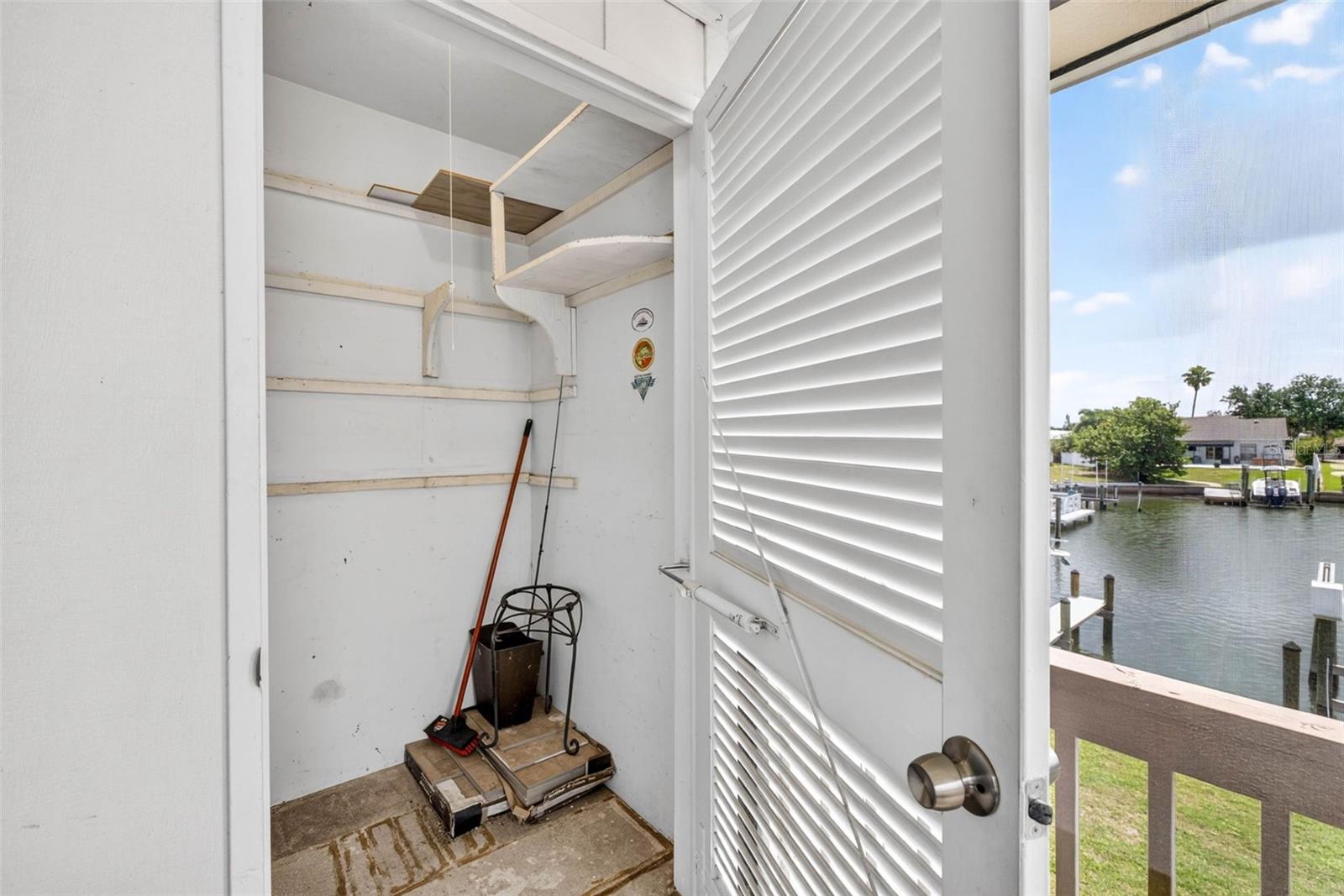 1008 APOLLO BEACH BLVD #206 — photo 23