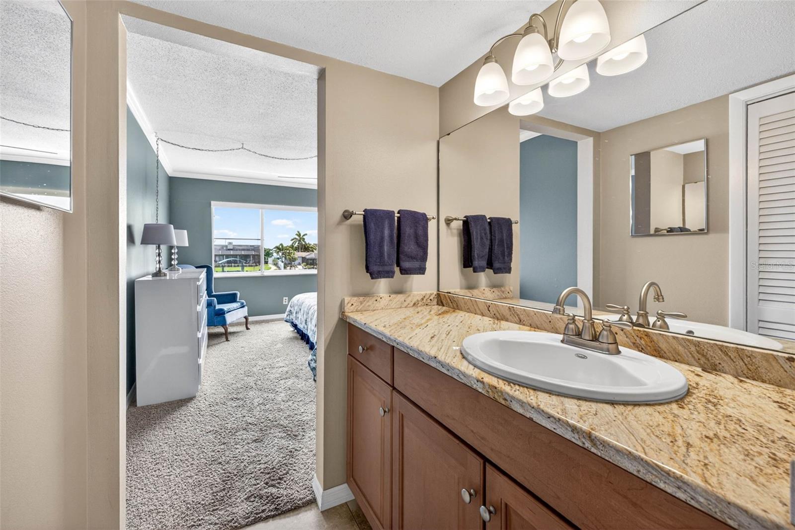 1008 APOLLO BEACH BLVD #206 — photo 32
