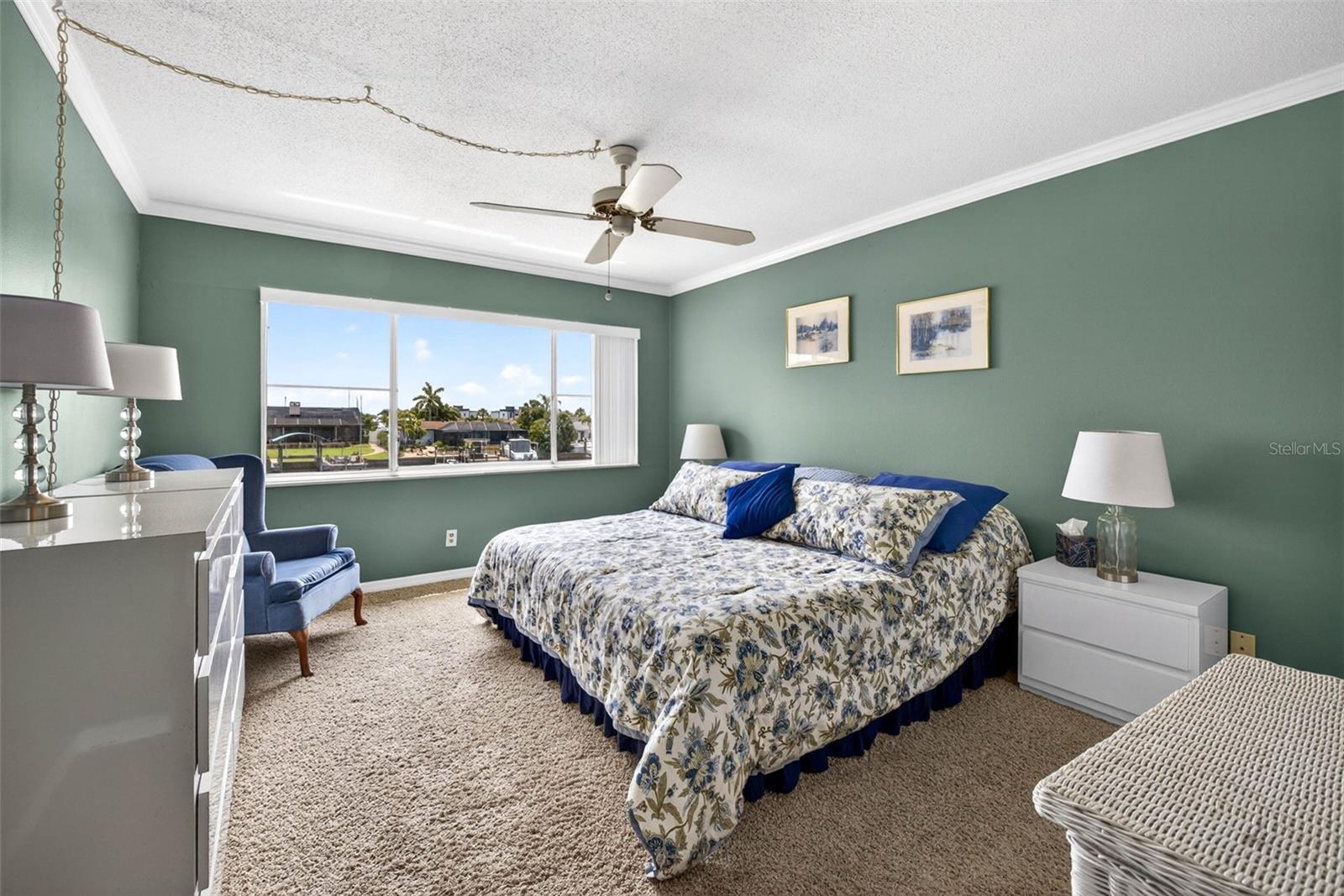 1008 APOLLO BEACH BLVD #206 — photo 34